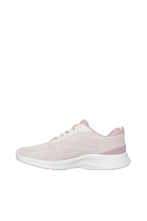 Skechers Zapatillas Skech-lite pro 2.0 beige