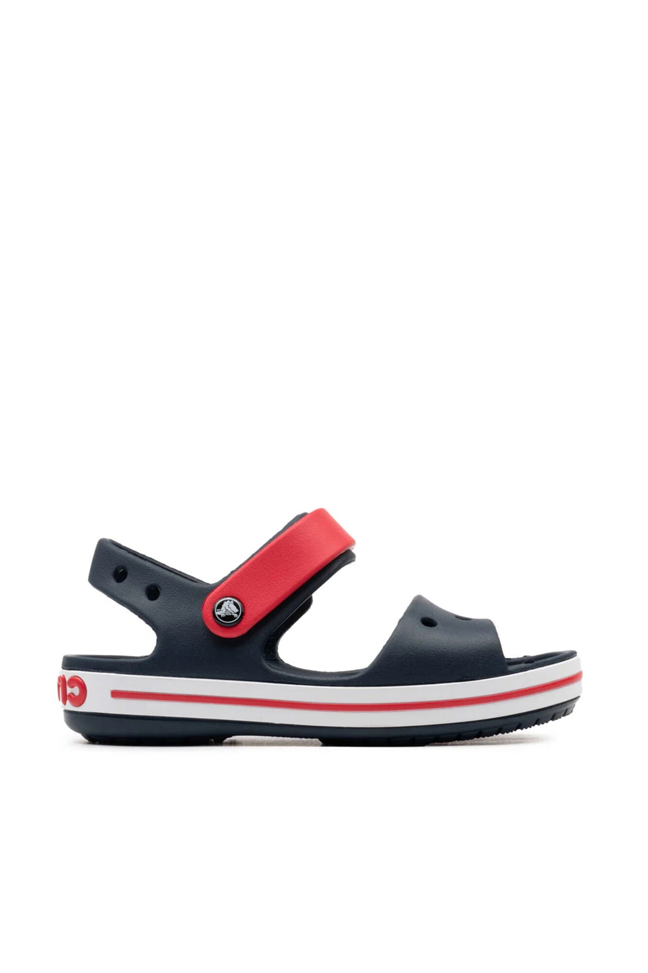 Crocs Zuecos Crocs ni&ntilde;os