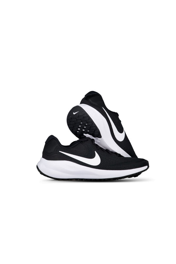 Nike Zapatillas deportivas Nike&nbsp; negro