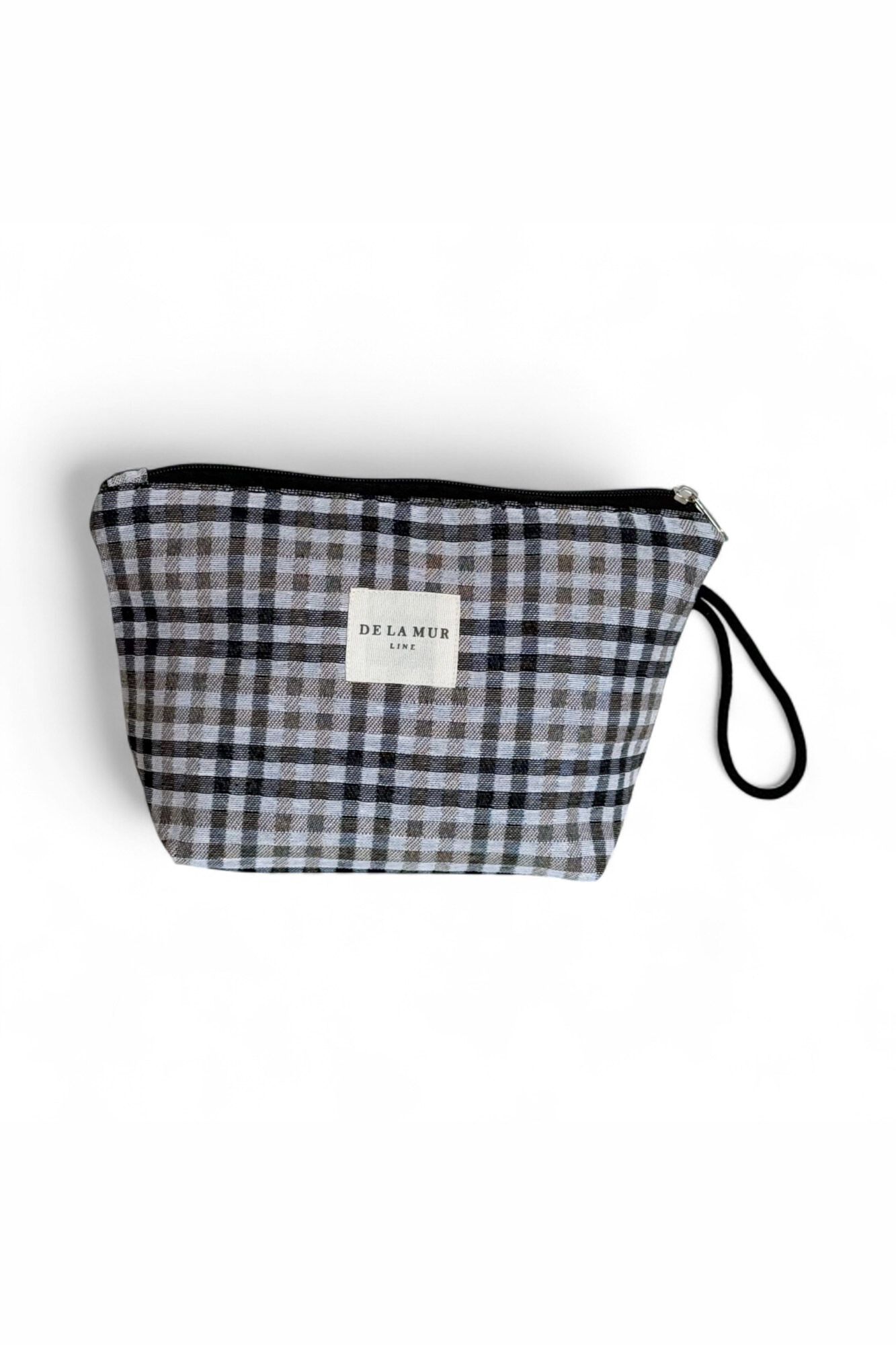 De La Mur Neceser Lian