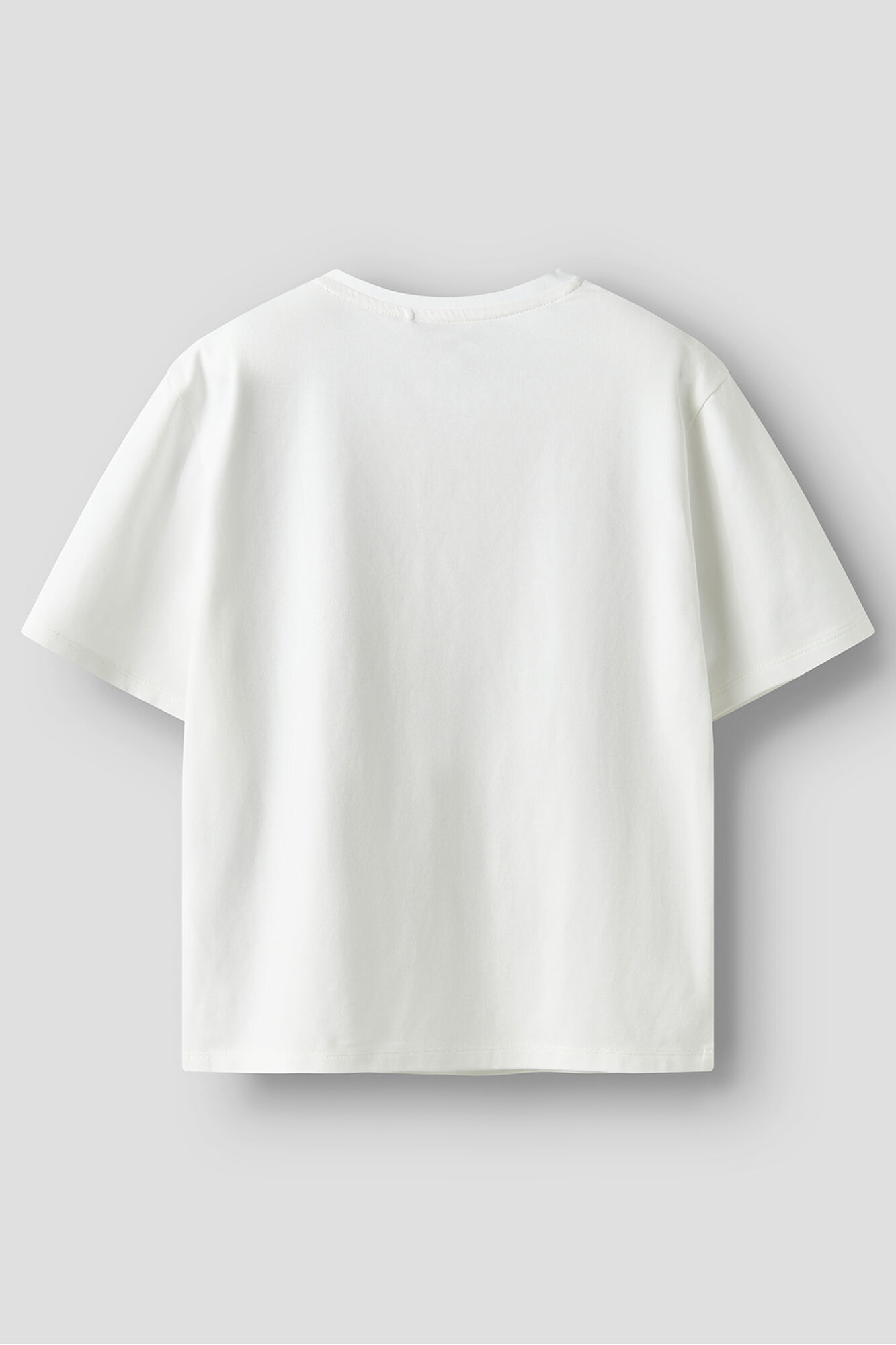Name it Kuromi M&auml;dchen T-Shirt