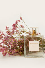 Womensecret Floral perfume  Bijela