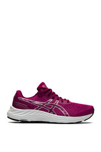 Asics Zapatillas GEL-EXCITE 9
