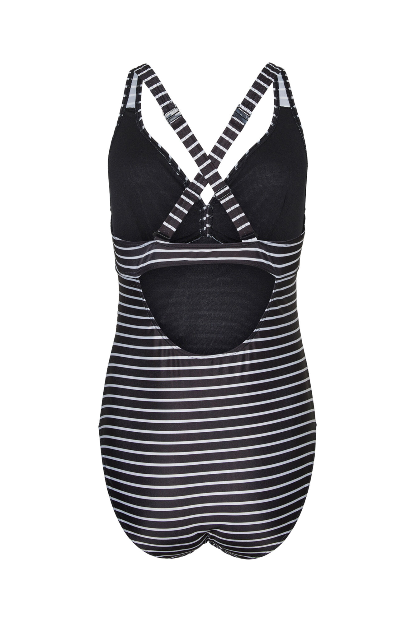 Mamalicious Badeanzug Maternity