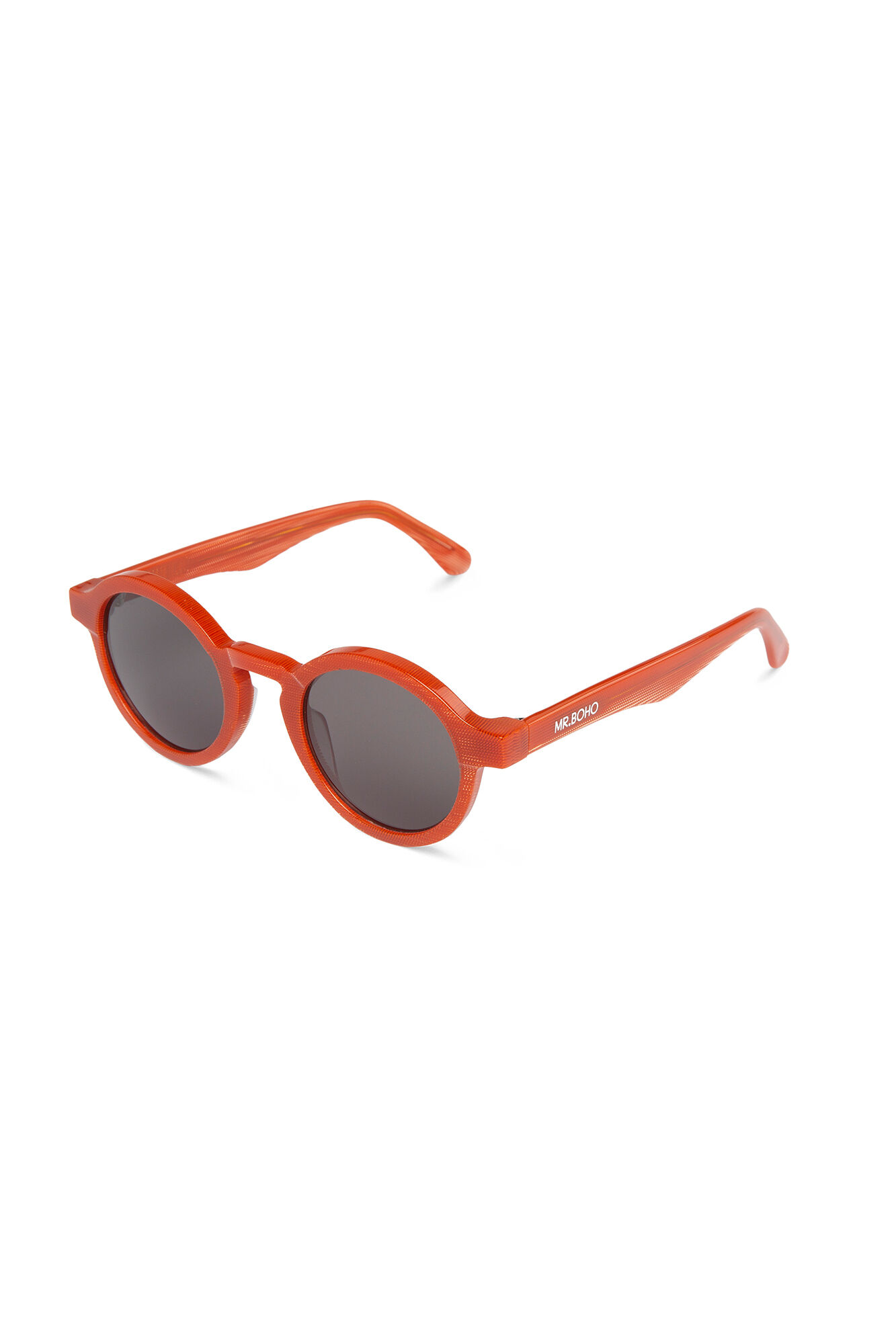 Mr. Boho Dalston Colorao Sonnenbrille 