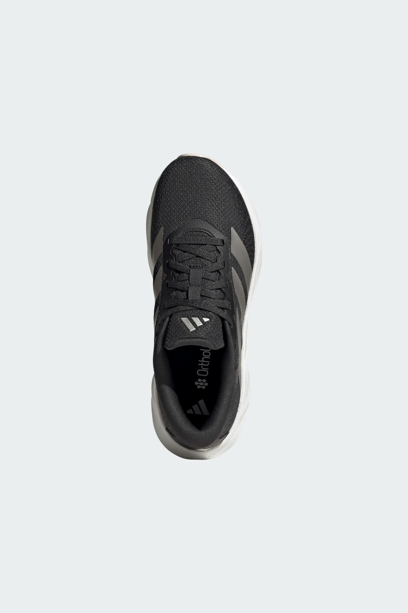 Adidas Adidas Galaxy 8 Cloudfoam sneakers