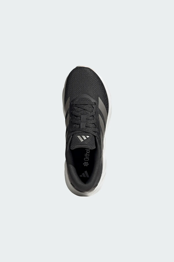 Adidas Adidas Galaxy 8 Cloudfoam sneakers grey