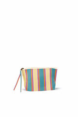 Kbas Neceser pl&aacute;stico reciclado amarillo