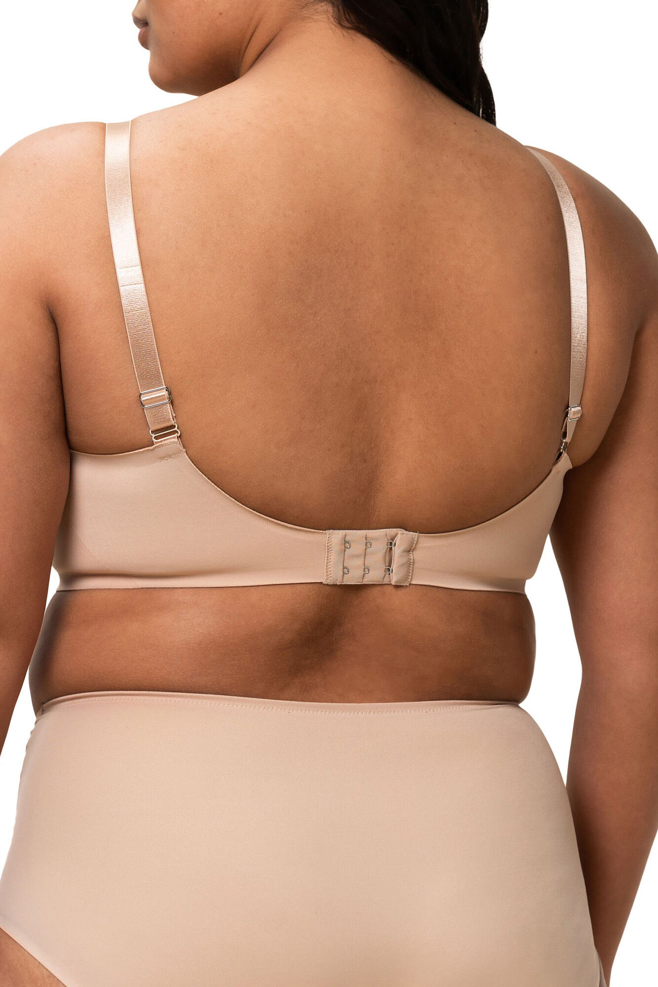 Triumph Sujetador True Shape Sensation