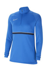 Womensecret Nike Dri-FIT Academy bleu