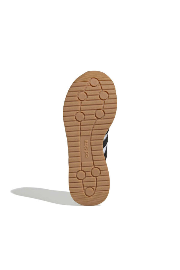 Adidas Zapatillas casual 3 bandas RUN 70s 2.0 blanco