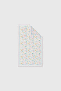 Textura Pareo de playa