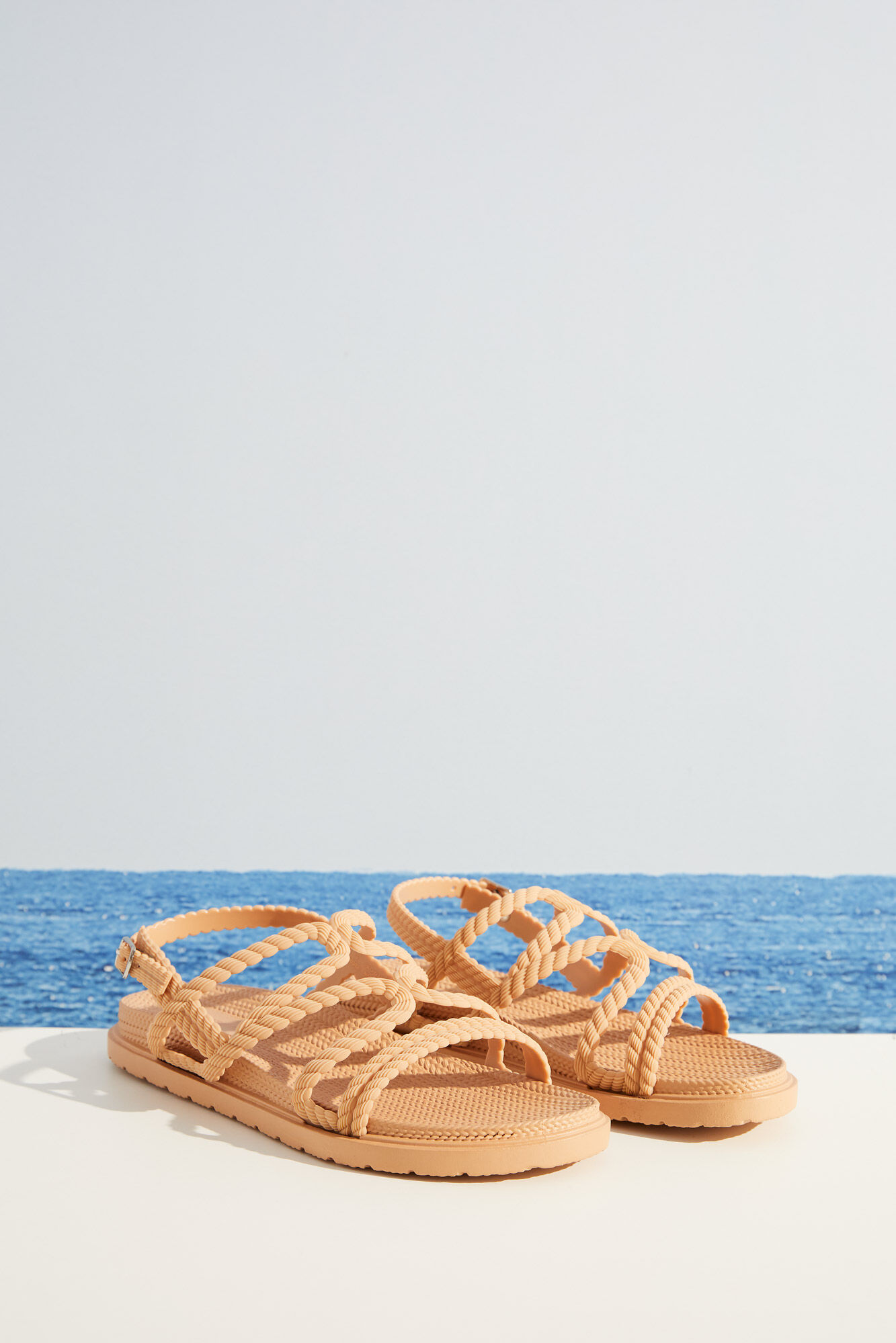 Summer shoes and footwear | New Collection | Women'secret