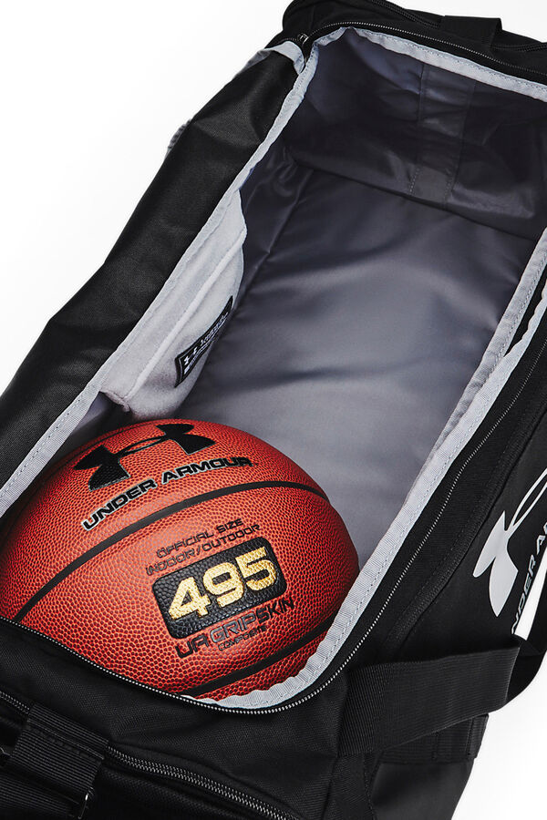 Under Armour Bolsa de deporte  negro