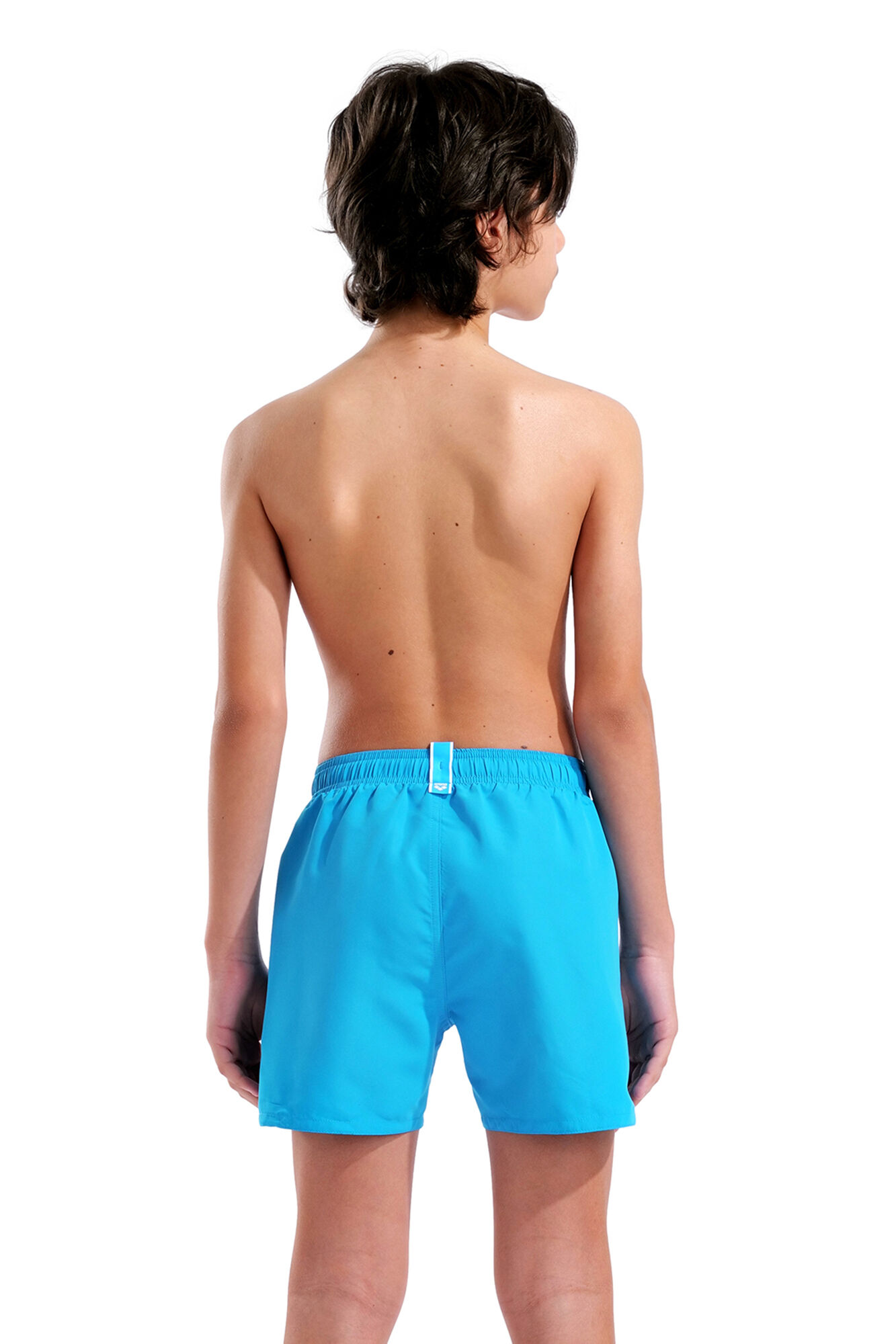 Arena Ba&ntilde;ador b&oacute;xer playa Solid ni&ntilde;o