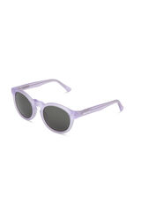 Womensecret Cheetah Tortoise Jordaan 98 lenses sunglasses rózsaszín
