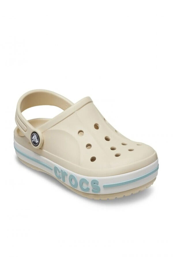 Womensecret Children's Crocs Clogs brown