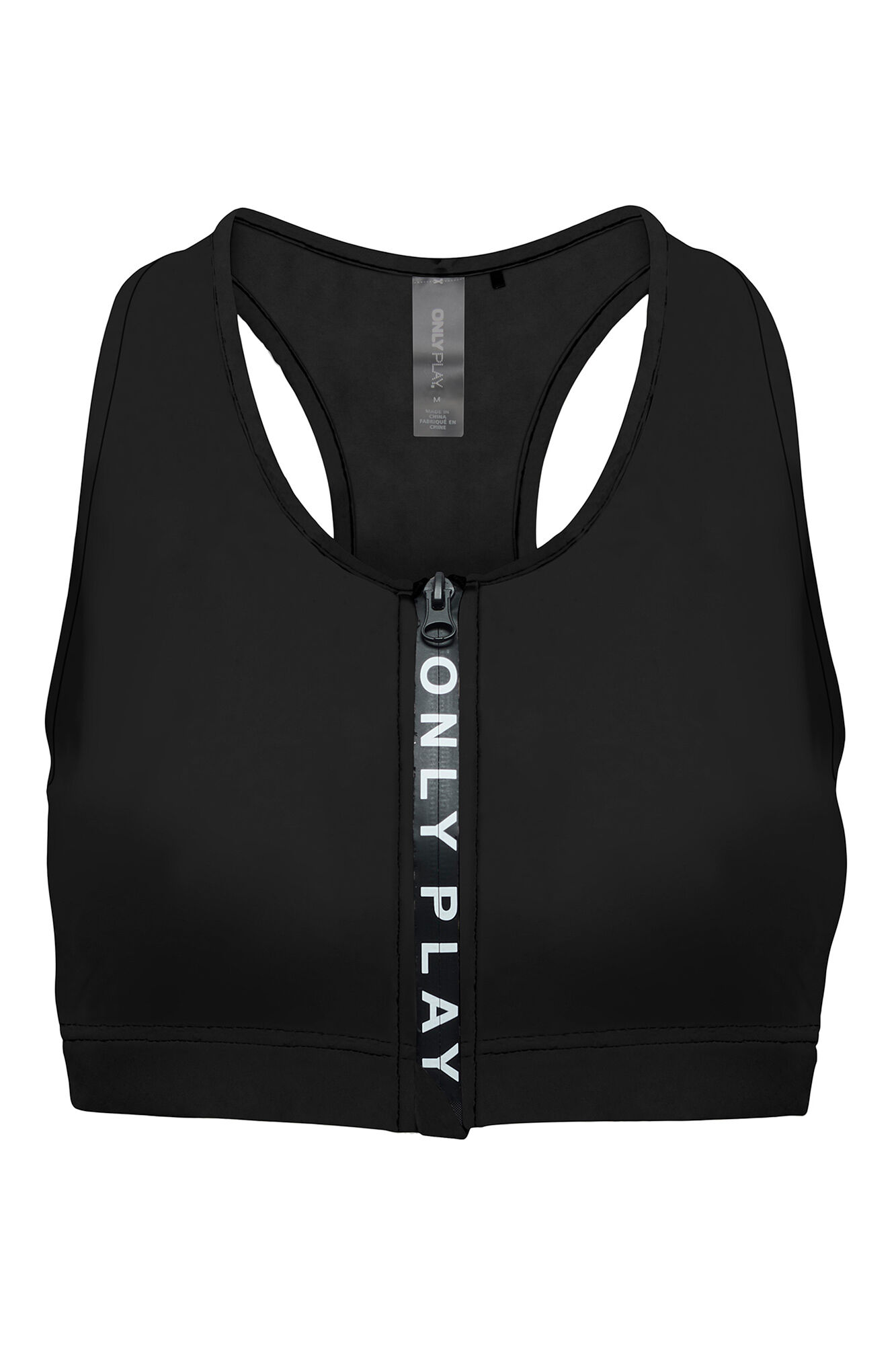 Only Play Sport-BH f&uuml;r hohe Intensit&auml;t