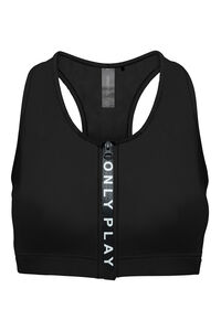 Only Play Sport-BH f&uuml;r hohe Intensit&auml;t