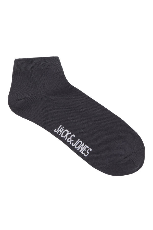Womensecret 7-pack socks Plava