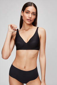 Gisela BH Foam extra nahtlos