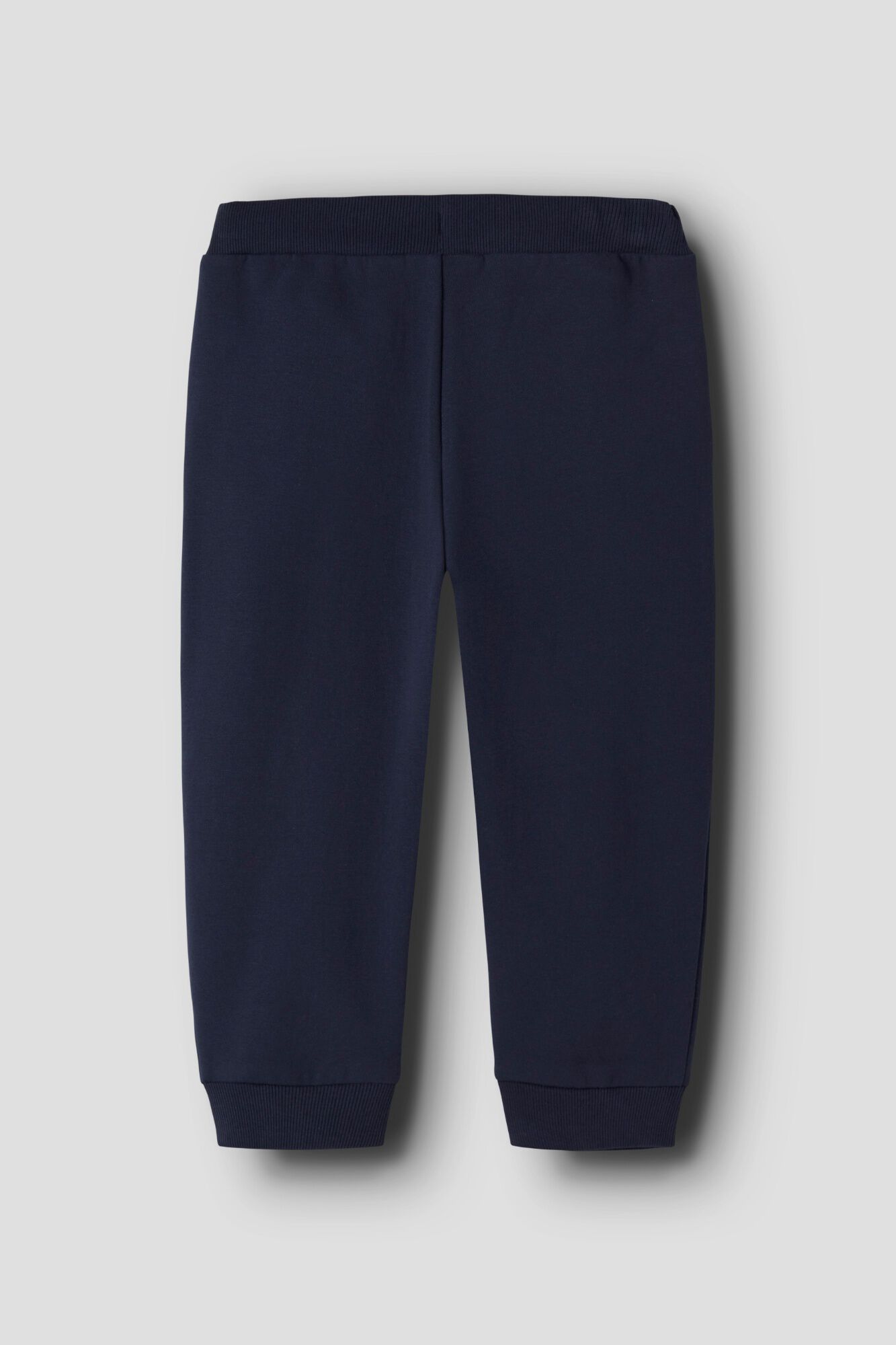 Name it Pokemon trousers