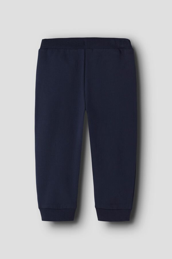 Name it Pokemon trousers blue