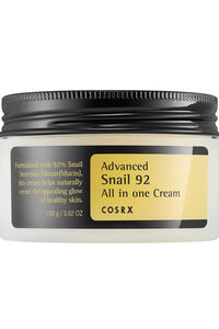 Cosrx Crema hidratante