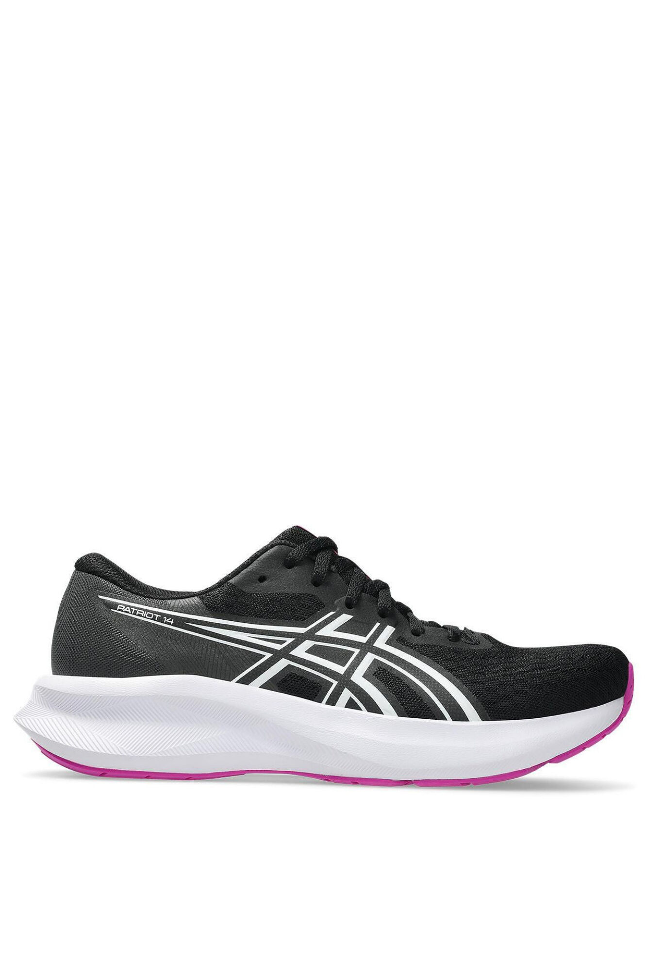 Asics Zapatillas deportivas running
