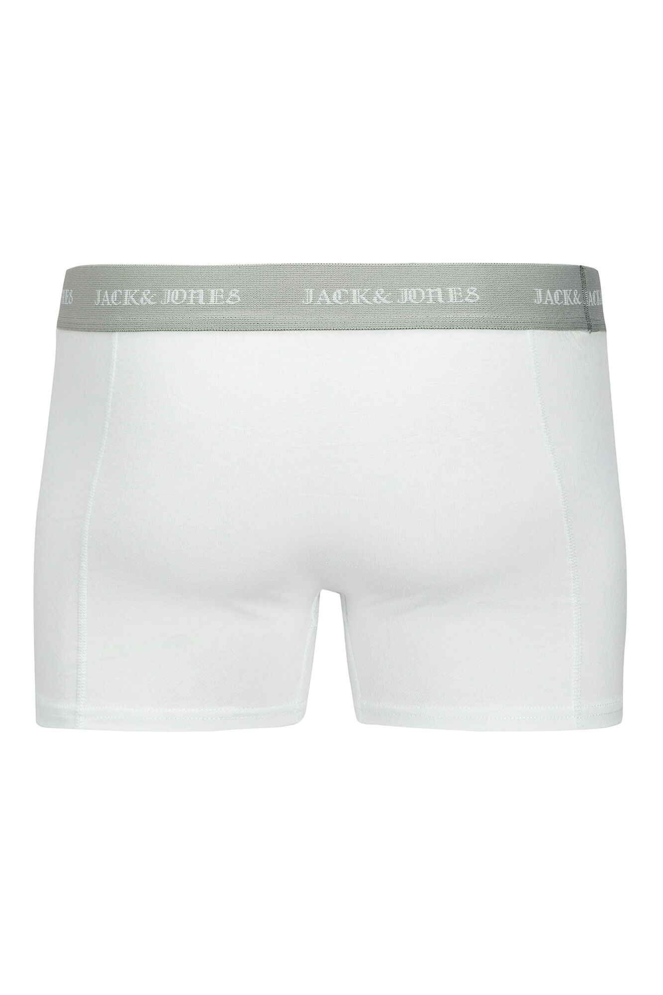 Jack & Jones Pack 3 Boxer