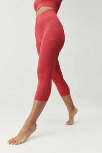 Born Living Yoga Legging deportivo Zina coral&nbsp;