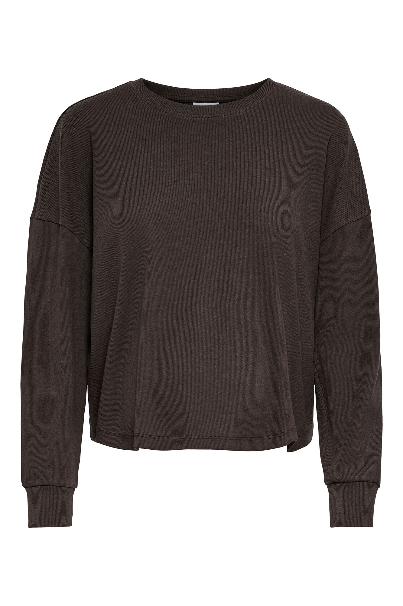 Only Maternity Sweatshirt fluida maternity