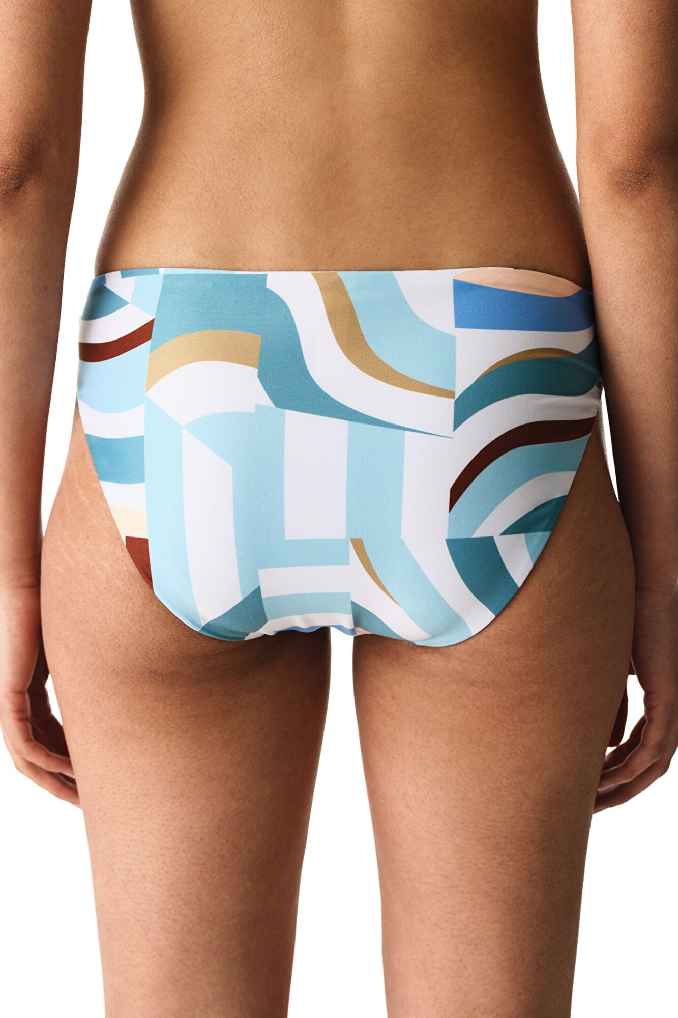 Penti  Lisandra Side Bikini Bottom