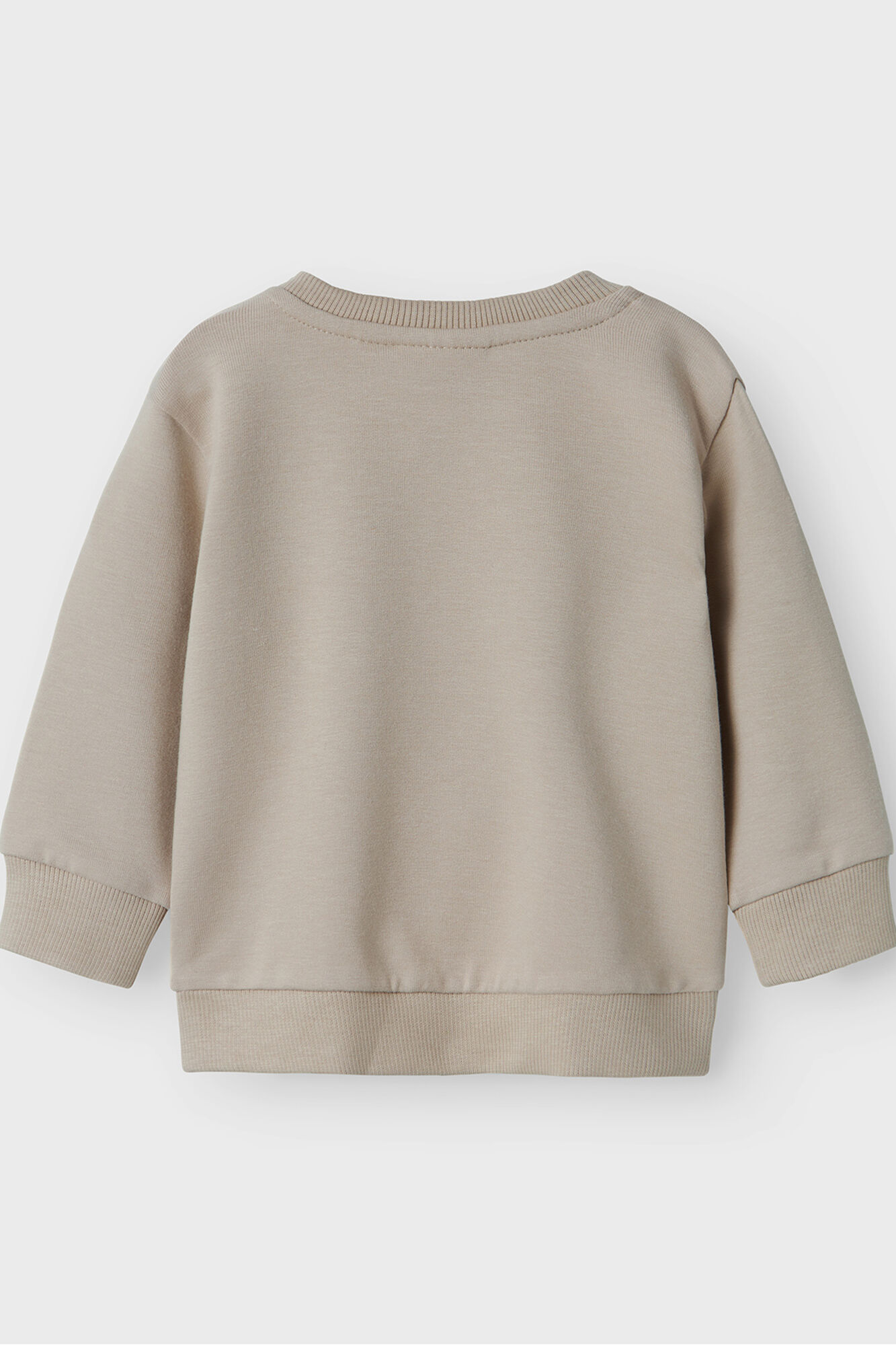 Name it Baby-Sweatshirt