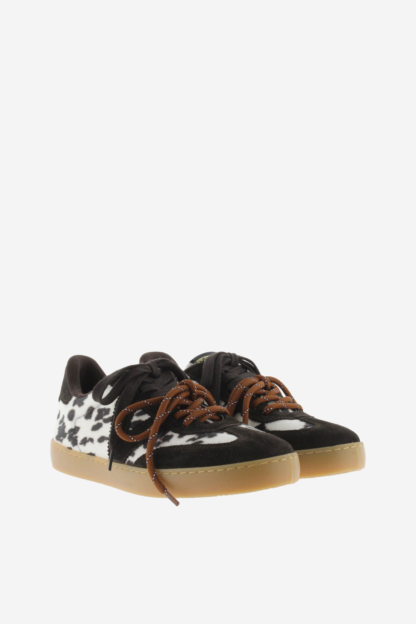 Victoria Wei&szlig;e Sneaker f&uuml;r Damen