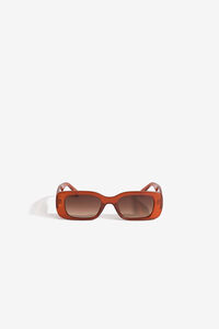 Vilanova Gafas de sol cuadradas