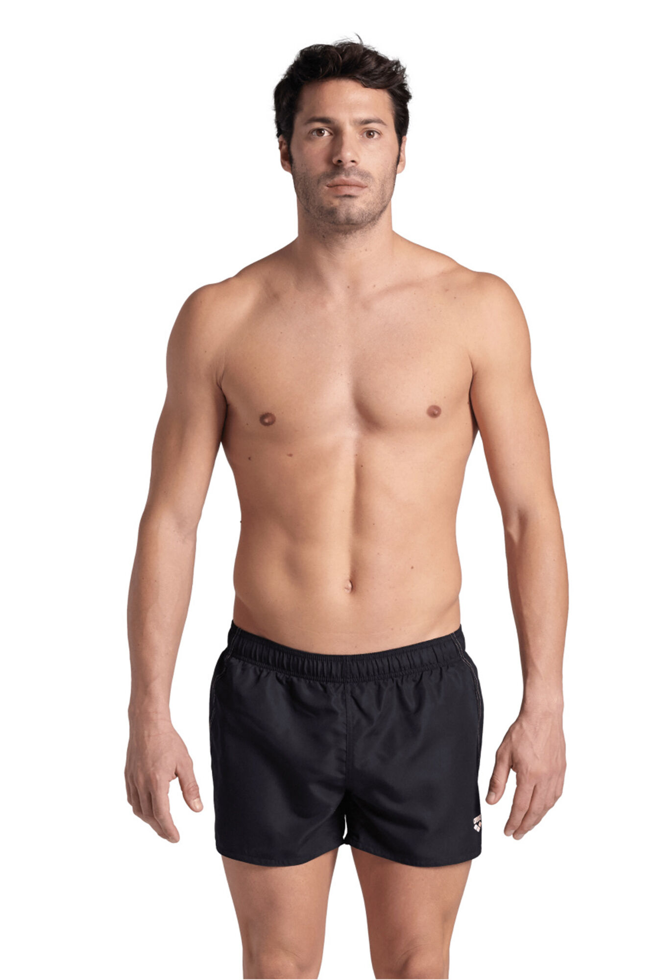 Arena Ba&ntilde;ador arena para hombre Fundamentals R