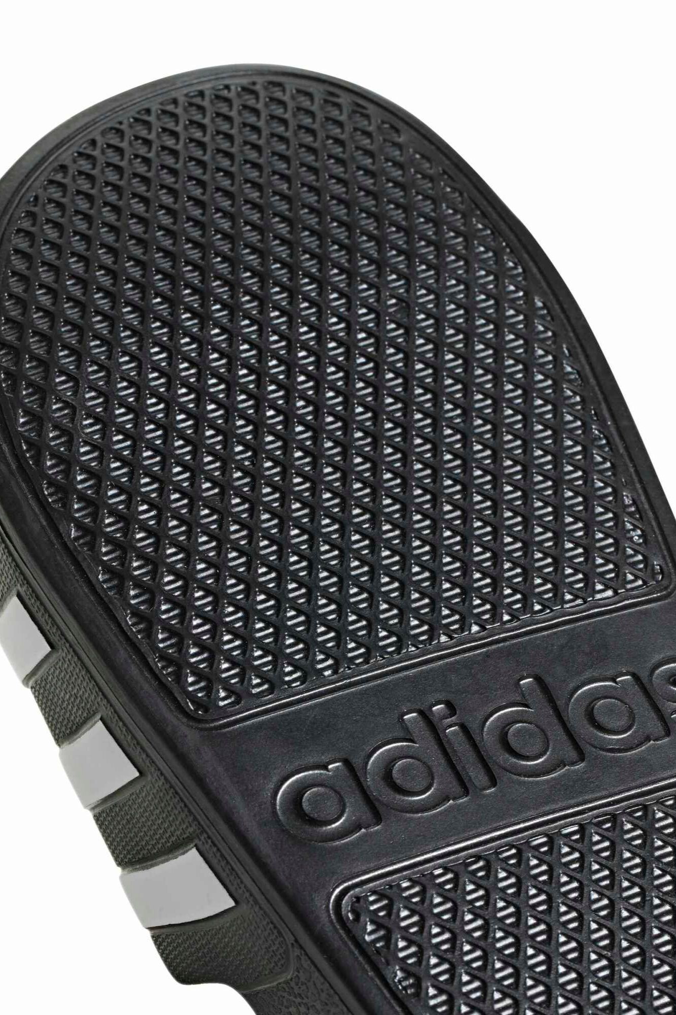 Adidas Chanclas pala 3 bandas Adilette