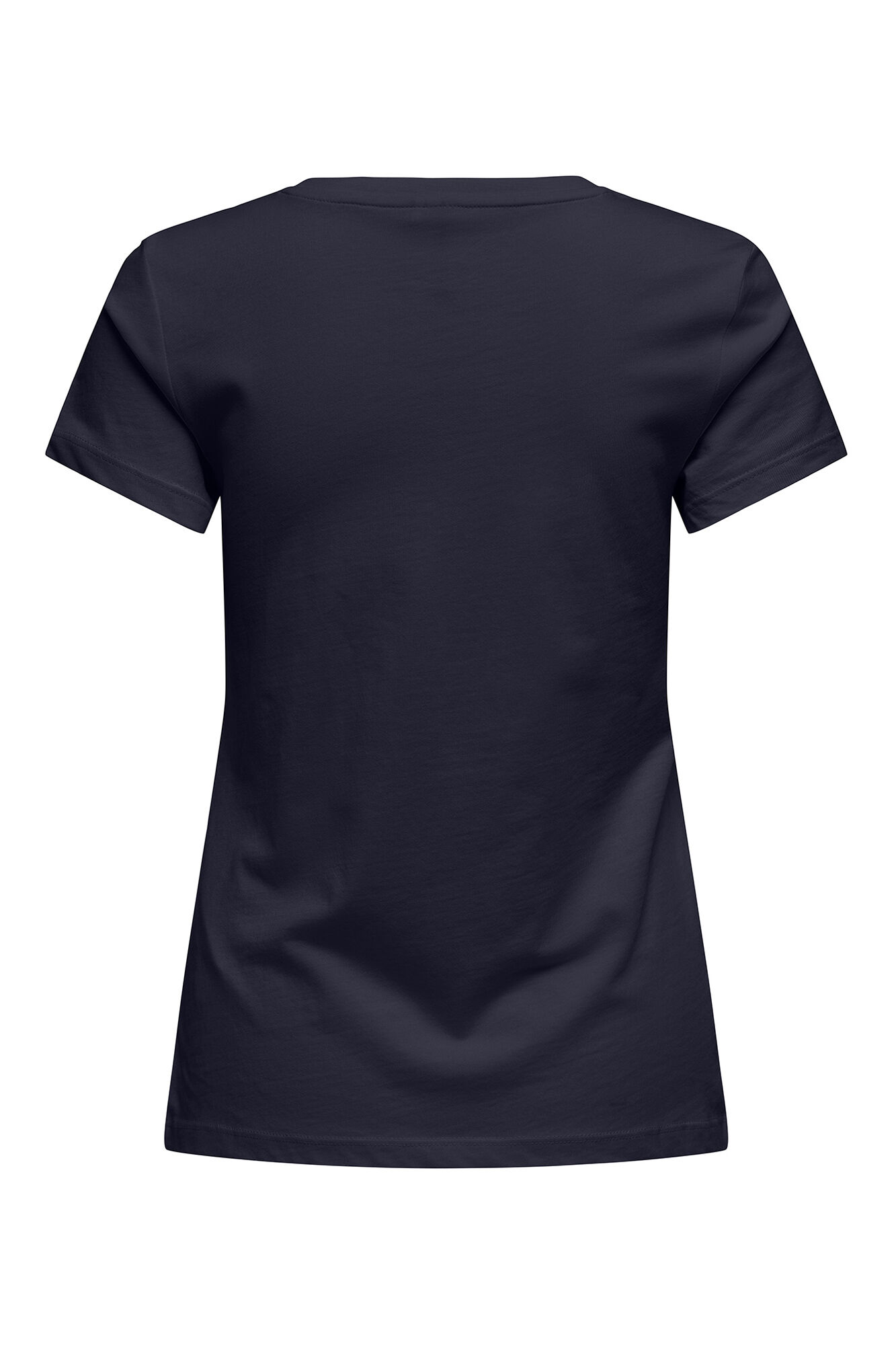 Only Play Camiseta manga corta