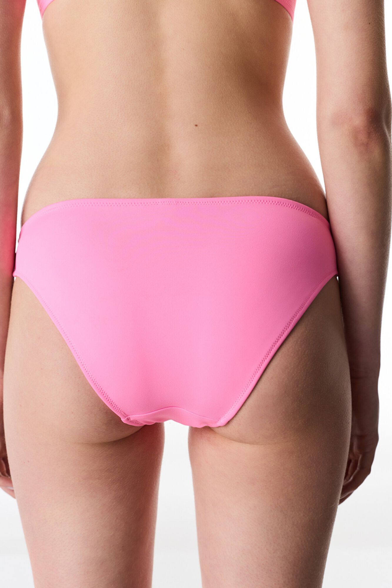 Penti Braga bikini cl&aacute;sica