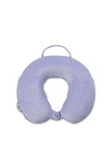 Totto Almohada Memory Foam Jet Pillow morado/lila