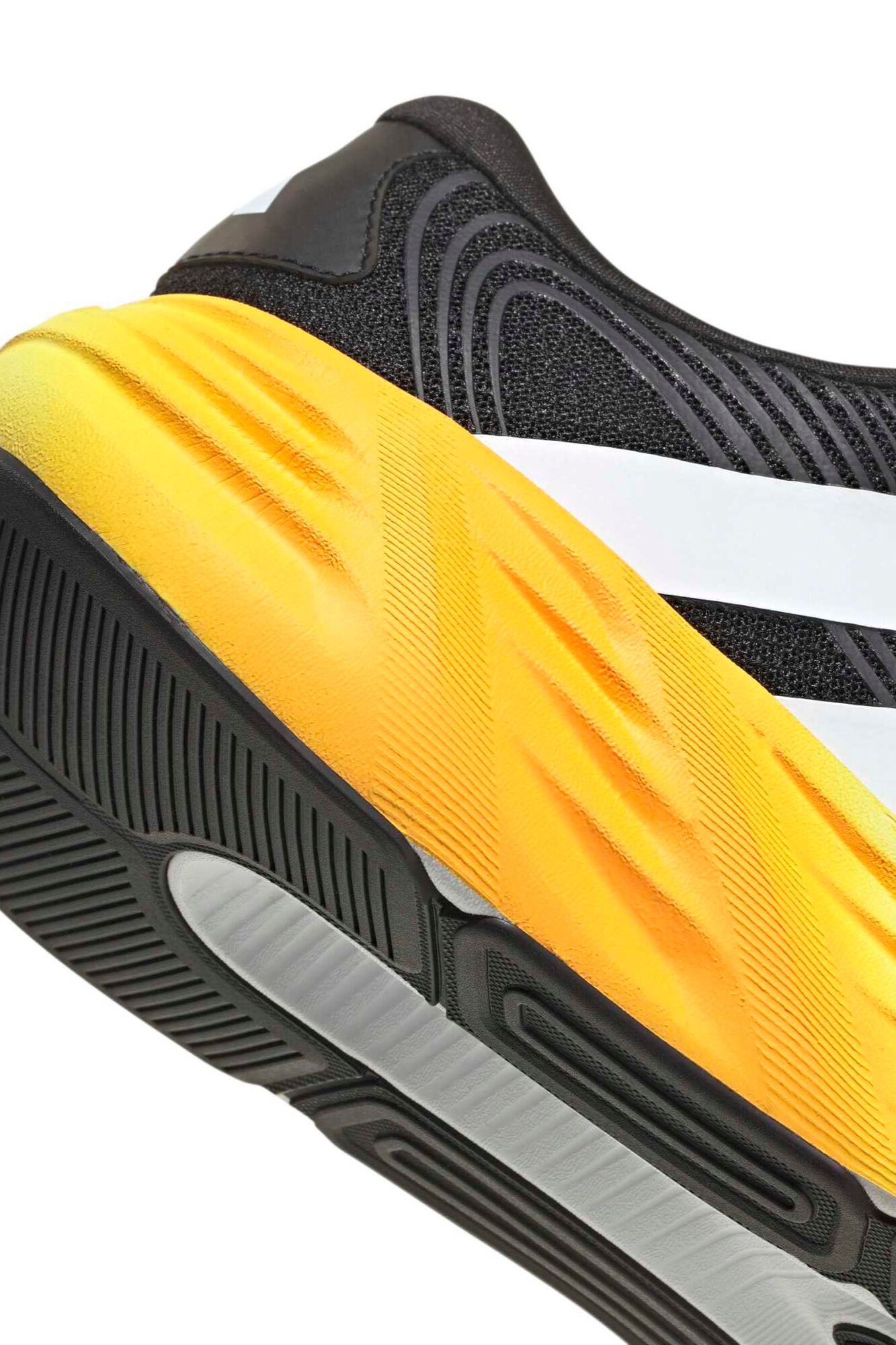 Adidas Zapatilla Galaxy 8 Adidas