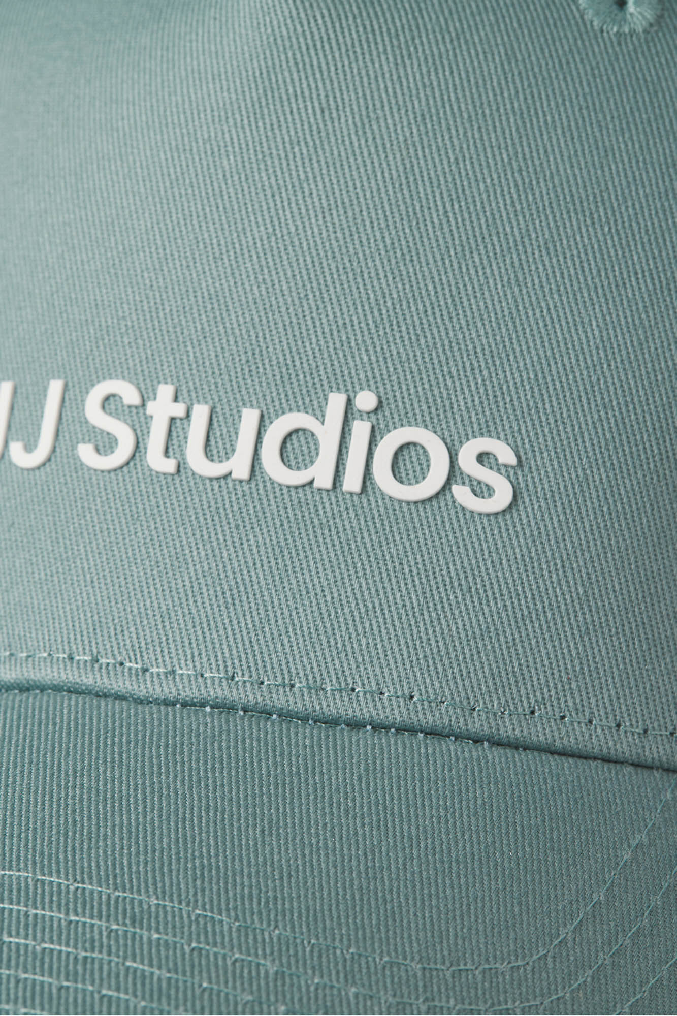 Jack & Jones Gorra JJ studio