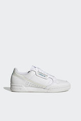 Womensecret CONTINENTAL 80 W shoes blanc