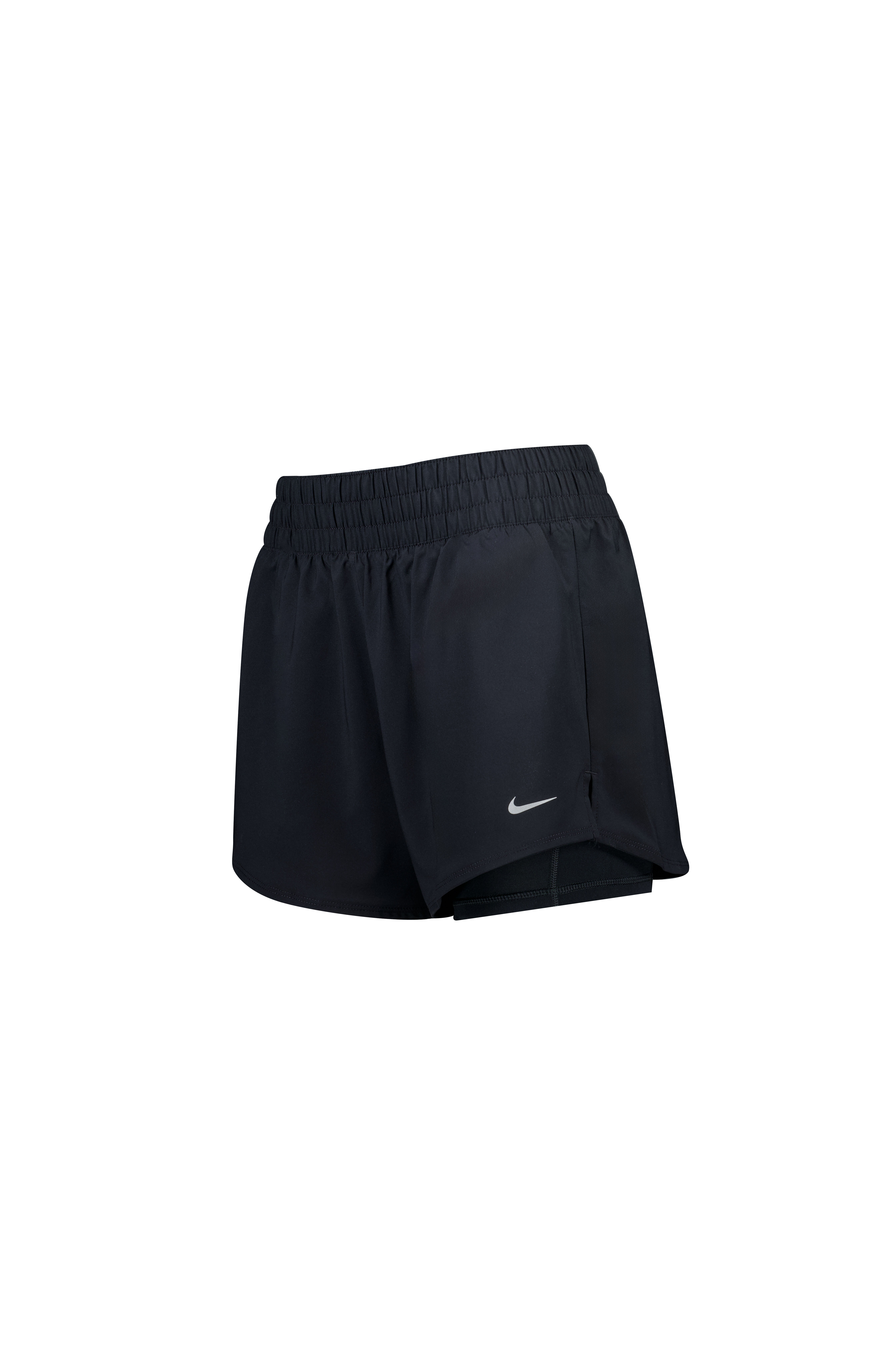 Nike Pantalones deportivos cortos Nike