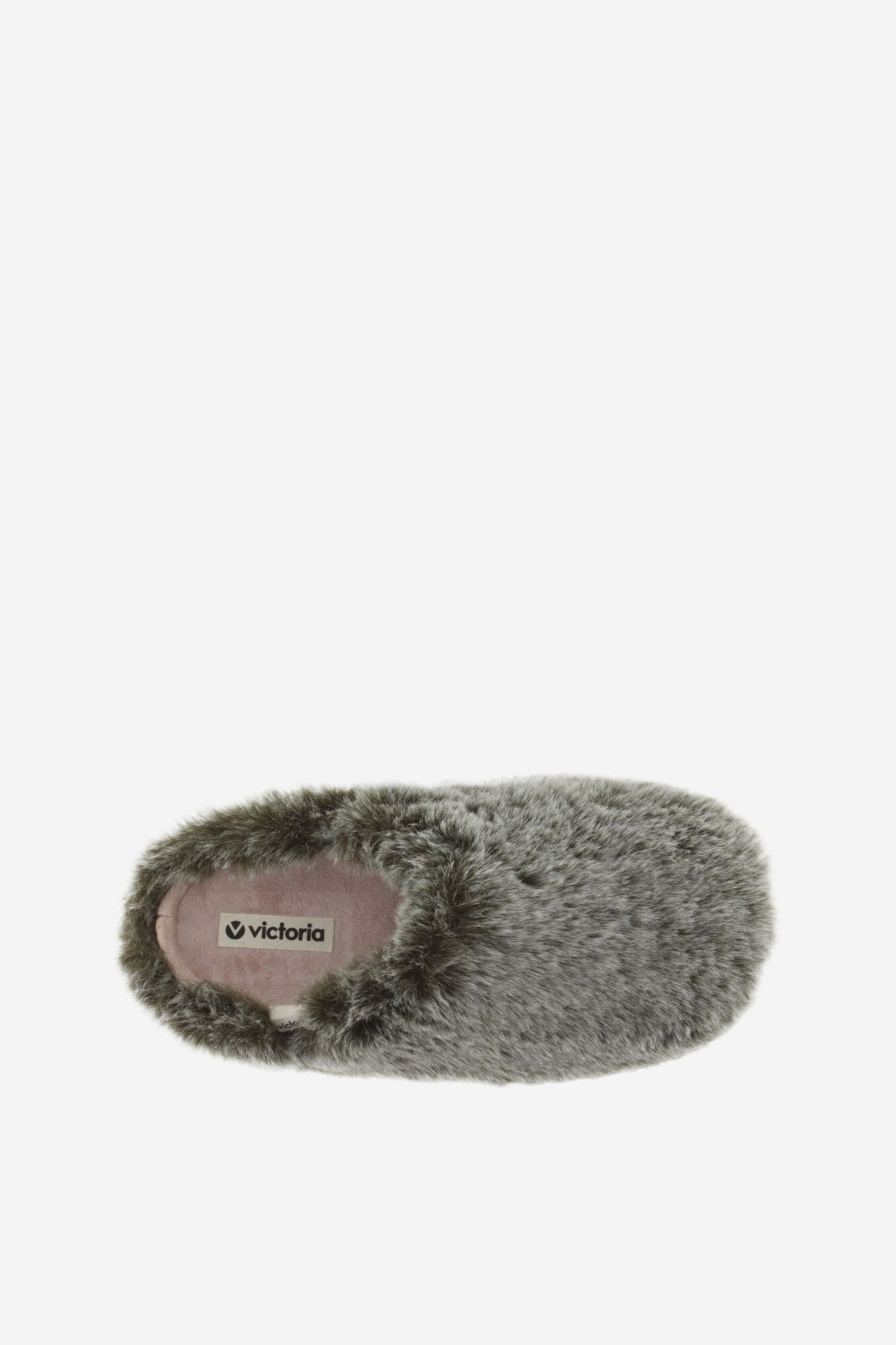 Victoria Zapatillas de casa mujer