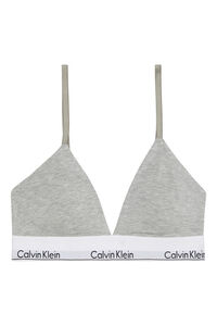 Calvin Klein Sujetador triángular