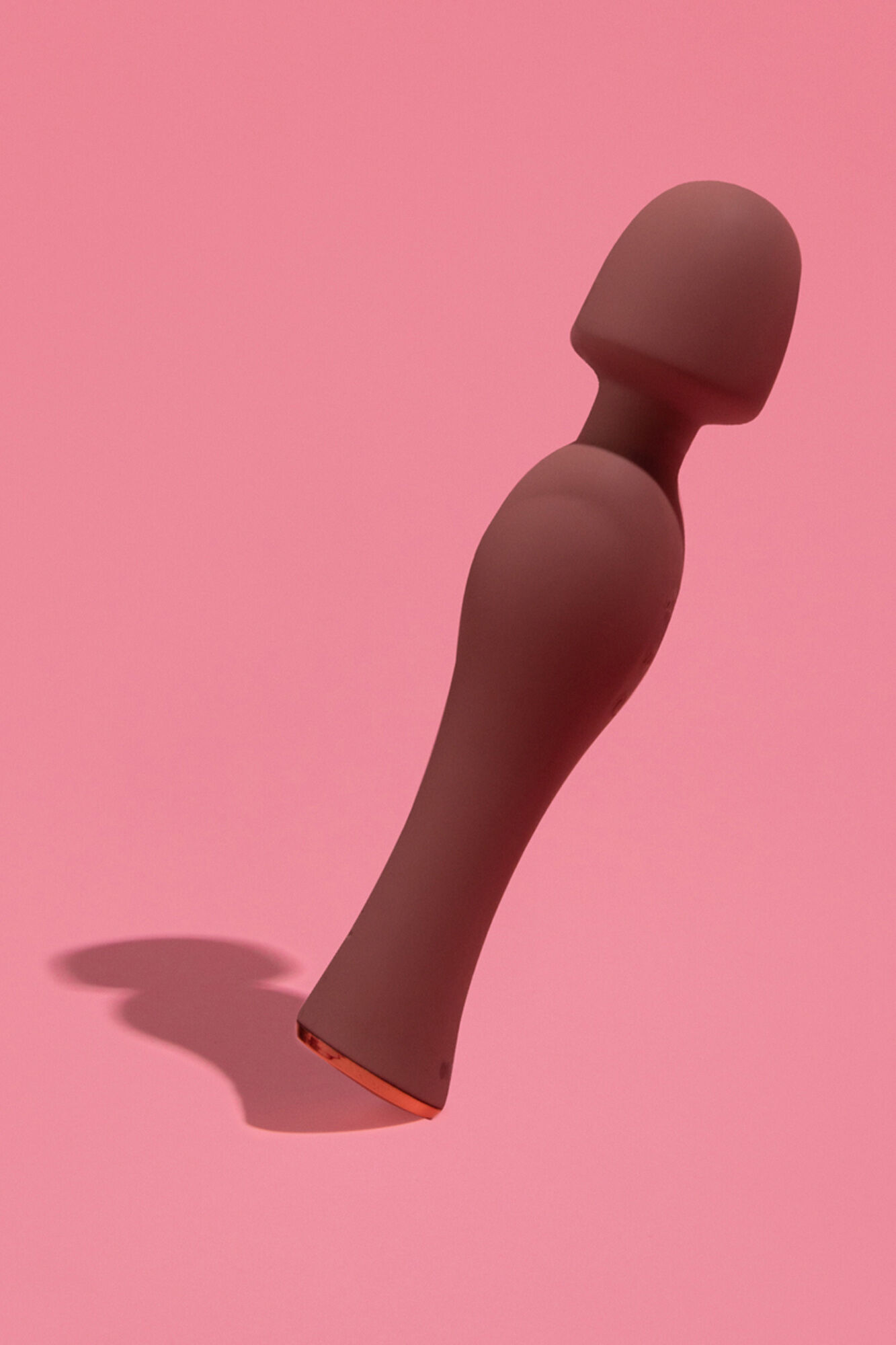 OOOH! OOOH TU SI QUE SABES AZUL - vibrador