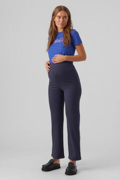 Womensecret Maternity trousers blue