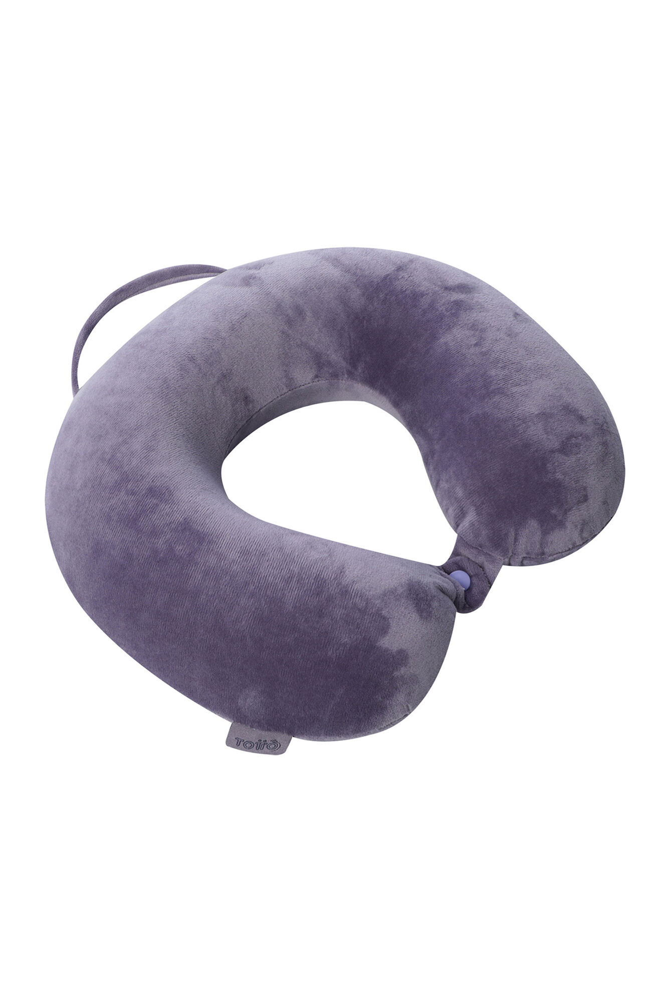 Totto Memory Foam Reisekissen